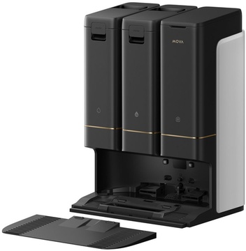 MOVA Z50 Ultra (RLZ92CE)