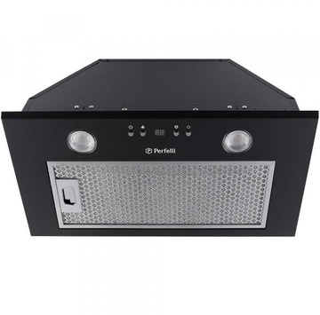 Perfelli BIET R 5854 BL 1200 LED