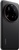 Xiaomi 15 Ultra 16/512 Black
