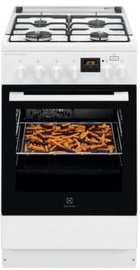 Electrolux LKK560205W