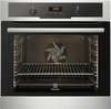 Electrolux EEA 4545 POX