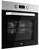 Teka HCB 6535 SS (111020030)
