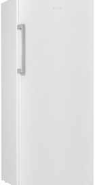Gorenje RB615FEW5