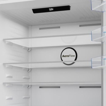 Beko RCNE730E40SXP