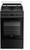 Beko FSM52334DAO