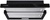 Minola HTLS 6234 BL 700 LED GLASS