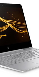 HP Spectre x360 13-ae051nr (2LU99UA)