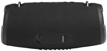 JBL Xtreme 3 Black (JBLXTREME3BLK)