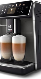 Saeco GranAroma SM6580/50