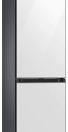 Samsung Bespoke RB34A7B5E12