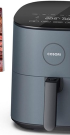 COSORI Pro LE 4.7-Litre CAF-L501-KEUE