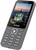 Sigma mobile X-style 31 Power Type-C Grey (UA)