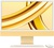 Apple iMac 24 M3 Yellow (Z19F)