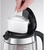 Russell Hobbs Clarity 20760-57