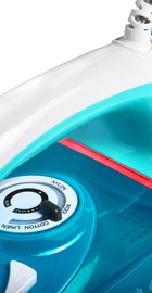 Rotex RIC63-C Ultra Glide Plus