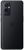 OnePlus 9 Pro 8/256GB Stellar Black