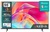 Hisense 55E7KQ
