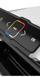 Tefal OptiGrill Elite GC750D30