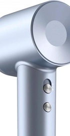 Laifen Swift Special Silver Blue