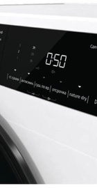 Gorenje DNS92/UA