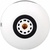 SJCAM SJ360 White