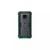 Blackview BV4900s 2/32GB Green