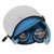 AKG Y40 Blue