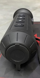 AGM Taipan TM10-256
