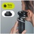 Braun Series 5 51-W1200s