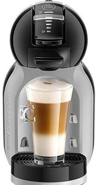 Delonghi MiniMe Nescafe Dolce Gusto EDG155.BG