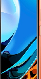 Xiaomi Redmi 9T 4/64GB Sunrise Orange NFC