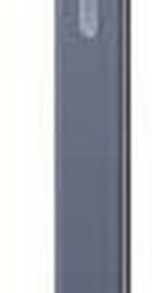 ZTE Blade V40S 6/128GB Black (UA)
