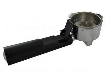Grunhelm GEC15