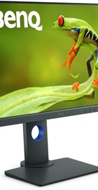 BenQ SW240 (9H.LH2LB.QBE)
