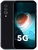 Blackview BL6000 Pro 8/256GB Grey