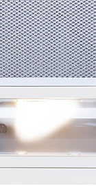 Perfelli PL 5142 IV LED