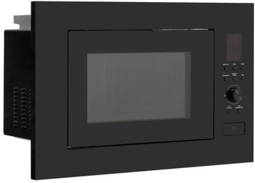 Eleyus GMWB 25EGT BL