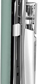 Laurastar S Pure Plus