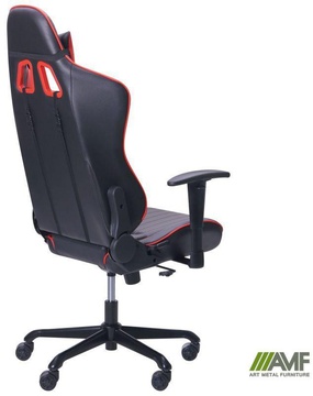 Art Metal Furniture(AMF) VR Racer Shepard (515281)