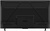TCL 55V6C