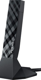 ASUS USB-AC56