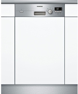 Siemens SR515S03CE