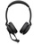 JABRA Connect 4h (100-55930000-60)
