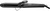 Gorenje HC32GD