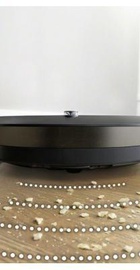 iRobot Roomba i3+