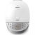 Philips HD4713/40