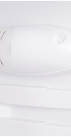 Stinol STS 150 AA (UA)