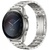 HUAWEI Watch 3 Pro Elite Edition