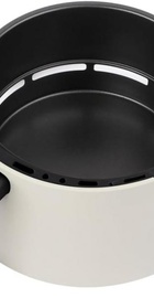 Russell Hobbs Satisfry Panoramic 27421-56