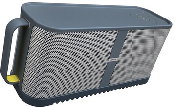 Jabra Solemate Max Grey